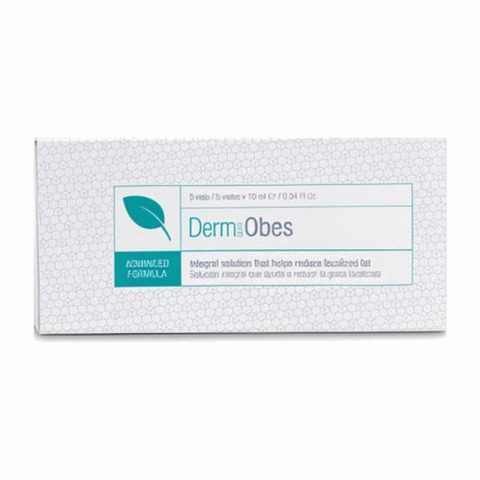 DermObes 10 ml Dermclar
